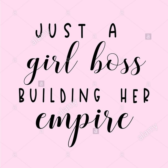 Meet your Posher, Lindsey - Picture 14 of 15